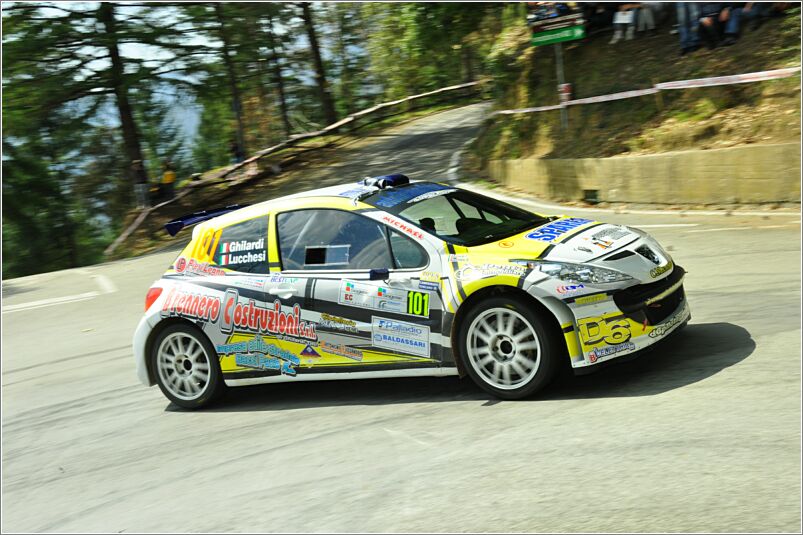 Ciocco2012 (4099)